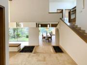 VENTA CASA EN BOSQUES DE LAS LOMAS