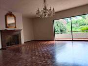 venta casa en Bosques de las lomas