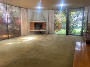 Venta casa en Bosques de las Lomas con Alberca