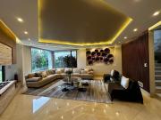 Venta Casa en Bosques de las Lomas. Residencia Única