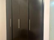 CASA VENTA EN BOSQUES DE LINDA VISTA, A 1 MIN DE MIGUEL...