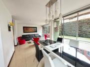 Venta casa en Bosques de Provenza