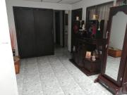 Venta Casa en Bosques del Norte Manizales | Venta de casas