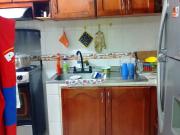 VENTA CASA EN BOSQUES DEL PAYADOR FLORIDABLANCA. Cod V9171