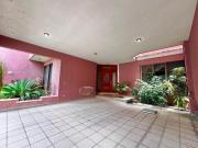 VENTA CASA EN BOSQUES DEL PRADO SUR AL NORTE DE LA CIUDAD CE