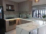 VENTA CASA EN BOSTON Y VENTA CASA EN BOSTON Y
