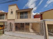 VENTA CASA EN BOULEVARD RIO NAZAS COLONIA LEANDRO...