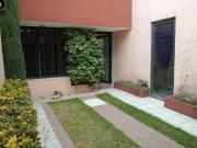 VENTA CASA EN BOULEVARES, NAUCALPAN DE JUAREZ