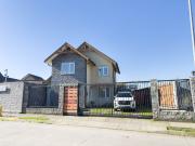 Venta Casa en Brisas del Sol, Talcahuano