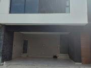 Venta Casa en Brisas del Vergel