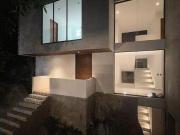 VENTA CASA EN BRISAS MARQUEZ ACAPULCO ALBERCA