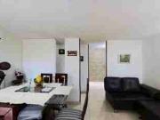 Venta Casa en Britalia Bogotá