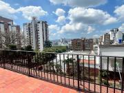 Venta Casa En Bucaramanga Barrio Cabecera del Llano. Cod...