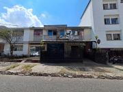 Venta Casa en Bucaramanga Barrio Sotomayor. Cod V9638