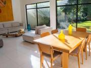 Venta casa en Bugambilias