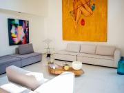 Venta casa en Bugambilias Venta casa en Bugambilias