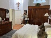 VENTA CASA EN BUGAMBILIAS ZAPOPAN JALISCO