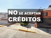 VENTA CASA EN BULMARO ROLDAN NO. 17 LAS COLONIAS...