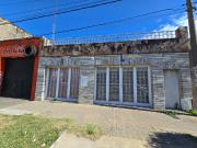 VENTA CASA EN Bv. 27 DE FEBRERO 5672 ENTRE Pedro L....