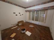 VENTA CASA EN Bv. 27 DE FEBRERO 5672 ENTRE Pedro L....