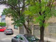 Venta Casa en C. Aurelio Leyva, Guadalupe Insurgentes,...