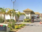 VENTA CASA EN C DE OPORTO VILLA JARDIN TORREON SOLO... VENTA CASA EN C DE OPORTO VILLA JARDIN TORREON SOLO...