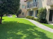 VENTA DE CASA EN CONDOMONIO EN LAS FLORES