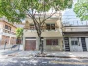 Venta Casa en Caballito