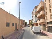 Venta casa en Cabezo Torres, Murcia