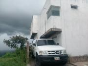Venta casa en Caicaguana
