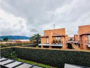 Venta Casa En Cajica Club House