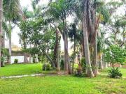 Venta casa en  Cajititlan. Jalisco