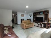 Venta Casa en Calasanz parte baja