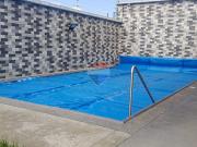 Venta casa en calderon cerca al portal