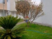 Venta casa en calderon / cjto con piscina / 3d