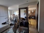 VENTA CASA EN CALI, CONDOMINIO FARALLONES 22 PANCE CALI