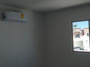 Venta casa en California Residencial cerrada marqueza