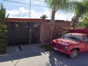 VENTA CASA EN CALLE 13 COLONIA FILADELFIA GOMEZ PALACIOS...