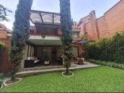 Venta Casa en Calle 1