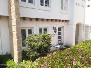 VENTA CASA EN CALLE 21 MARZO CUAJIMALPA CUAJIMALPA DE...
