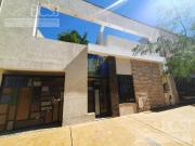 venta. Casa En Calle 25 De Mayo Antes De Av. Rioja. Ref 2270