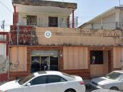 VENTA CASA EN CALLE 65 CENTRO MERIDA SOLO CONTADO PRECIO...