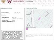 Venta casa en Calle Agua Jardines del Pedregal CDMX