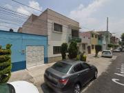 VENTA CASA EN CALLE AZABACHE COLONIA ESTRELLA GUSTAVO A...
