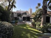 Venta Casa en calle Benigno Acosta al 4200, Villa...