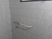 Venta casa en calle bernardo ortiz n842