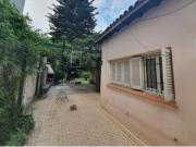 Venta casa en calle cabildo abierto godoy cruz