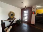 VENTA CASA EN CALLE CERRADA COL LOMAS QUEBRADAS