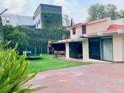 Venta Casa En Calle Cerrada Con Vigilancia Jardines del...
