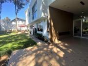 VENTA CASA EN CALLE CERRADA EN JARDINES DEL PEDREGAL